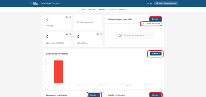 Sin título-Oct-07-2025-02-46-10-6362-PM