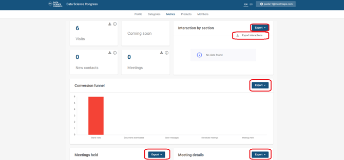 Sin título-Oct-07-2025-03-02-19-5172-PM