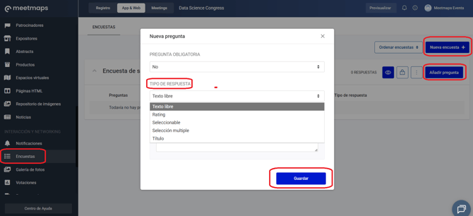 Sin título-Oct-13-2025-09-33-57-2152-AM