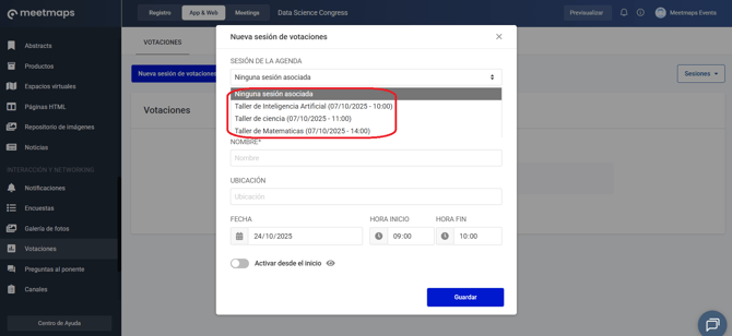 Sin título-Oct-24-2025-01-30-06-0224-PM