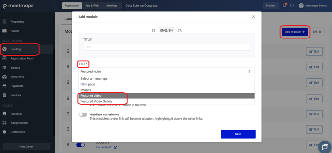 Sin título-Sep-16-2025-02-49-37-6707-PM