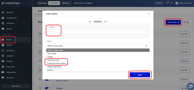 Sin título-Sep-16-2025-03-01-27-1183-PM