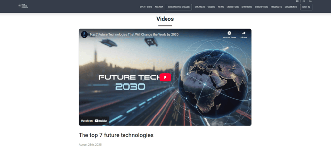 Sin título-Sep-16-2025-03-35-41-4677-PM