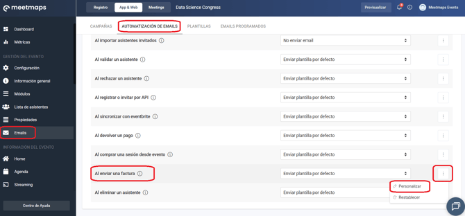 Sin título-Sep-19-2025-10-59-37-1934-AM