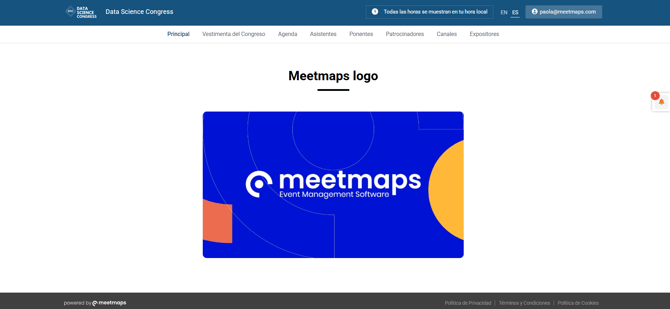 Sin título-Sep-22-2025-10-20-13-8268-AM