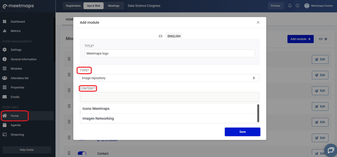 Sin título-Sep-29-2025-11-15-44-5085-AM