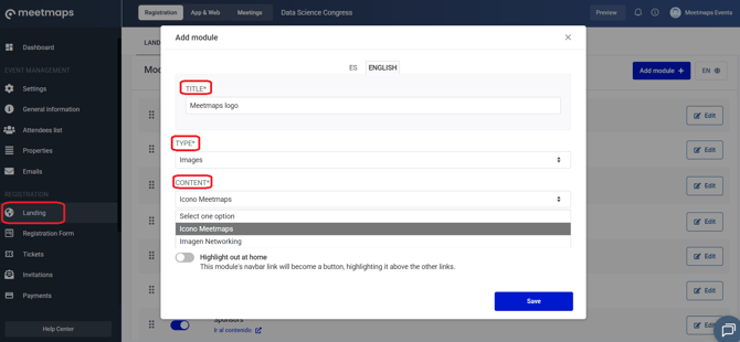 Sin título-Sep-29-2025-11-25-41-5468-AM