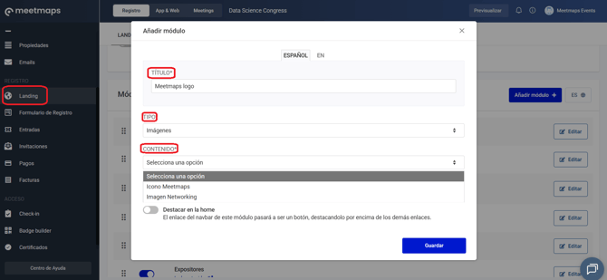 Sin título-Sep-29-2025-11-37-31-6381-AM