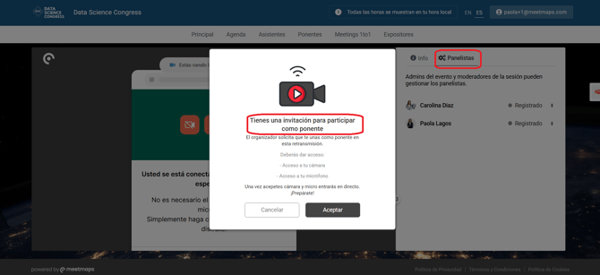 image-png-Dec-11-2025-03-08-00-3201-PM-1