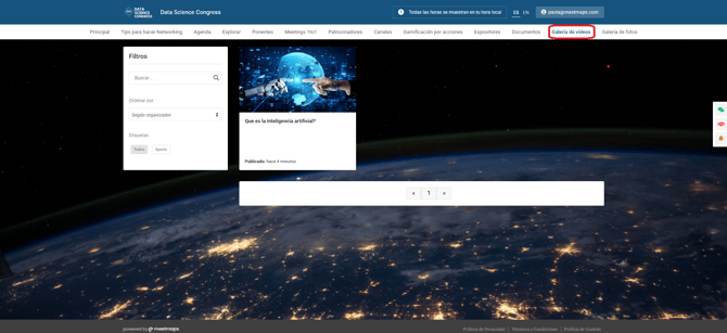 image-png-Jun-12-2025-09-03-00-4992-AM-1