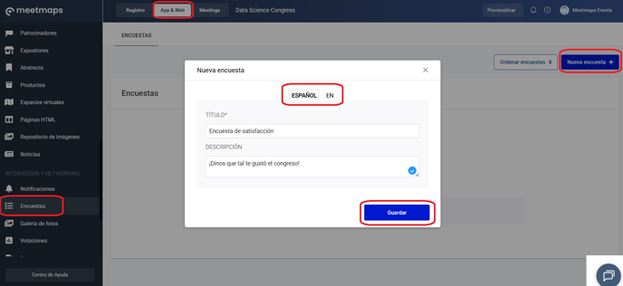image-png-Oct-13-2025-09-32-47-2340-AM-1