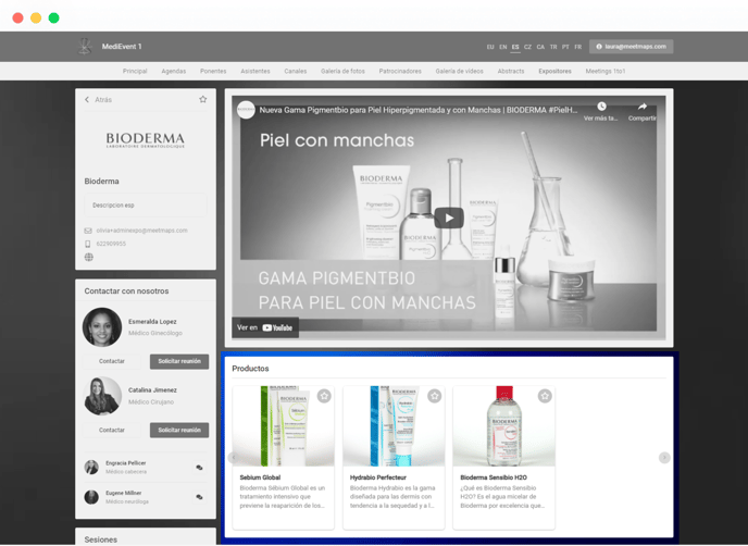 productos-1